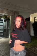 Captura de pantalla_10-2-2026_183233_www.*********.com.jpeg