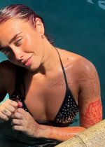 Captura de pantalla_10-2-2026_18325_www.*********.com.jpeg