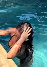 Captura de pantalla_10-2-2026_183144_www.*********.com.jpeg