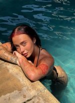 Captura de pantalla_10-2-2026_183122_www.*********.com.jpeg