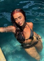 Captura de pantalla_10-2-2026_183114_www.*********.com.jpeg