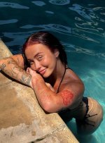 Captura de pantalla_10-2-2026_18310_www.*********.com.jpeg