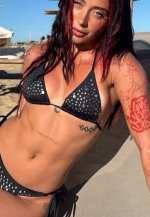 Captura de pantalla_10-2-2026_184116_www.*********.com.jpeg