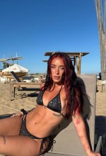 Captura de pantalla_10-2-2026_184029_www.*********.com.jpeg