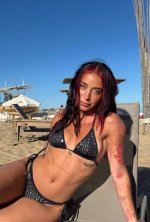 Captura de pantalla_10-2-2026_184020_www.*********.com.jpeg