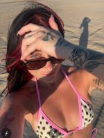 Captura de pantalla_10-2-2026_184435_www.*********.com.jpeg