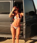 Captura de pantalla_10-2-2026_184426_www.*********.com.jpeg