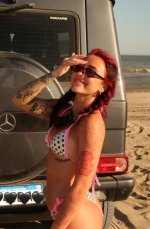 Captura de pantalla_10-2-2026_184342_www.*********.com.jpeg