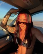 Captura de pantalla_10-2-2026_184254_www.*********.com.jpeg