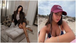 violeta vs dafne.jpg