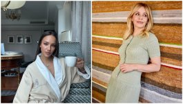 katerina vs maria.jpg