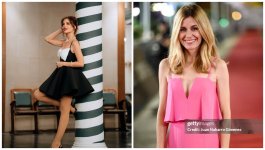 cristinini vs alexandra.jpg