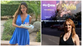 malena vs cristina.jpg