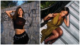 nadia vs melyssa.jpg