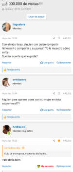 chrome_screenshot_10 Feb 2026 23_44_39 CET.png