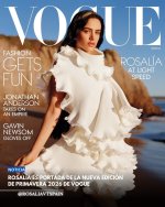 WhatsApp Image 2026-02-10 at 14.36.31.jpeg