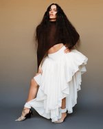 WhatsApp Image 2026-02-10 at 14.36.30.jpeg