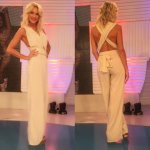 2017-03-01 11.37.17 1460951713044407705_248694188.jpg