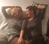 gemmamengual - BuhOGR8gvRx.jpg