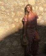 gemmamengual - CDKMMhHjDr7.jpg