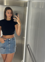 Screenshot_20260211-072514.png Screenshot_20260211-072514.png