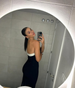 Screenshot_20260211-072537.png Screenshot_20260211-072537.png