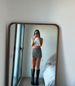 Screenshot_20260211-072551.png Screenshot_20260211-072551.png