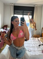 IMG-20250408-WA0017jpg.0 (1).jpg