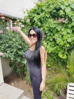 Vestimopereapñ (2).jpg