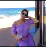 Vestimopereapñ (3).jpg