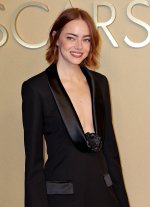 Emma Stone 4.jpg