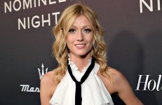 Katherine McNamara 06.jpg