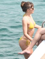 DAKOTA JOHNSON 7.jpg