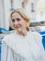 gilliananderson_fan__2026-02-08T150949.000Z.webp