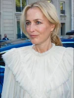 gilliananderson_fan__2026-02-08T150949.000Z_1.webp