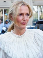 gilliananderson_fan__2026-02-08T150949.000Z_2.webp