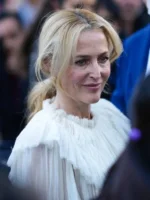 gilliananderson_fan__2026-02-08T150949.000Z_3.webp