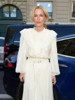 gilliananderson_fan__2026-02-08T150949.000Z_7.webp