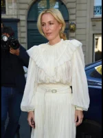 gilliananderson_fan__2026-02-08T150949.000Z_13.webp