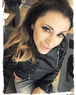 2016-05-08 05.17.08 1245501987744521023_262830901.jpg