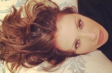 2017-02-03 14.44.43 1442201885590210628_262830901.jpg