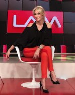 2018-05-21 14.33.50 1784290549927331012_248694188.jpg