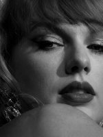taylorswiftes___2026-02-11T184549.000Z_1.jpg