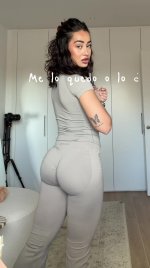 vlcsnap-2026-02-10-14h24m20s195-riv-e (2).jpg