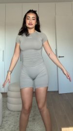 vlcsnap-2026-02-10-14h24m20s195-riv-e (8).jpg