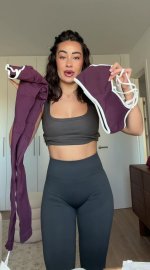 vlcsnap-2026-02-10-14h24m20s195-riv-e (22).jpg