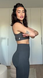 vlcsnap-2026-02-10-14h24m20s195-riv-e (23).jpg