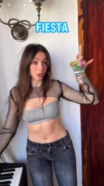 vlcsnap-2026-02-11-14h19m37s546-laurit (4).jpg