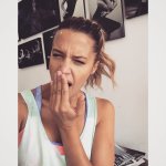 2015-05-26 06.30.55 993317170227320080_269933204.jpg