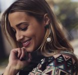 2018-01-19 17.56.15 1695969792185806646_269933204.jpg